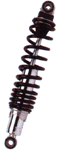 Ikon Suspension: