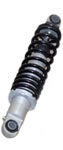 Ikon Suspension: