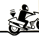 Your Problem: Bottoming Out