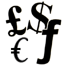 Your Problem: Expensive